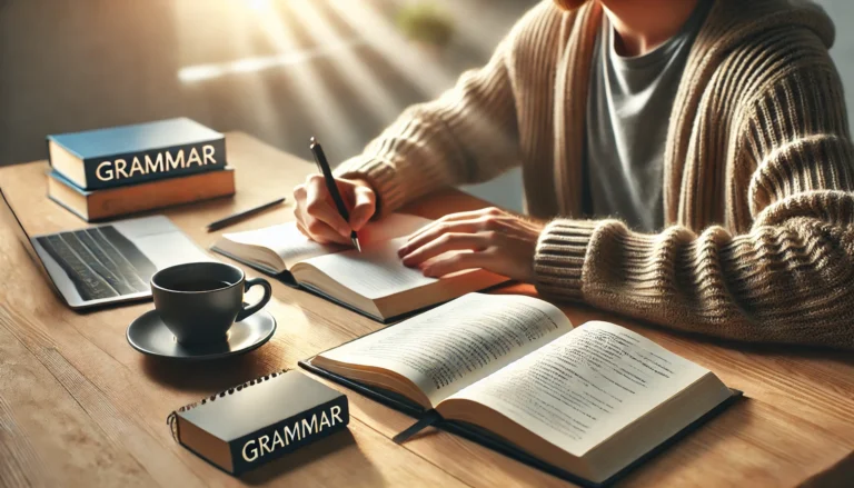 How to Write Flawlessly: Tips for Capturing the Reader’s Attention