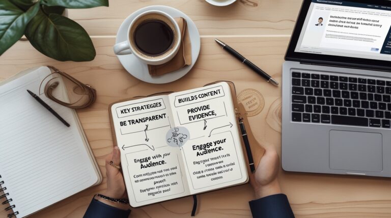 How to Write Content That Is Easily Shareable