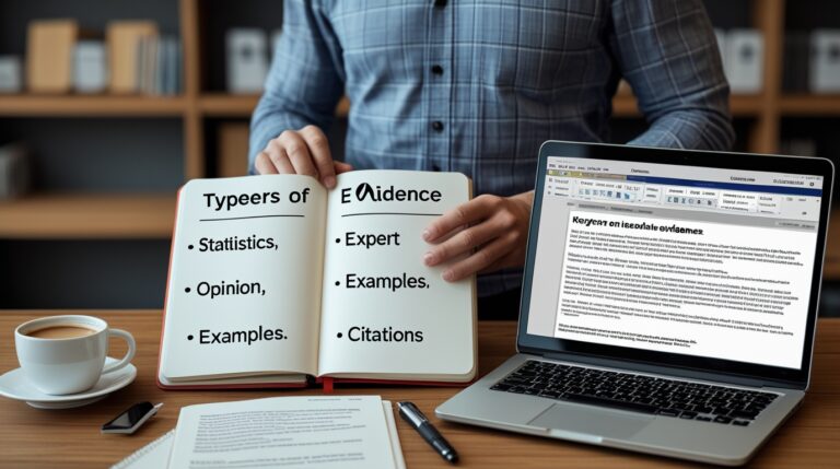 How to Write Engaging Content That Keeps Readers Hooked