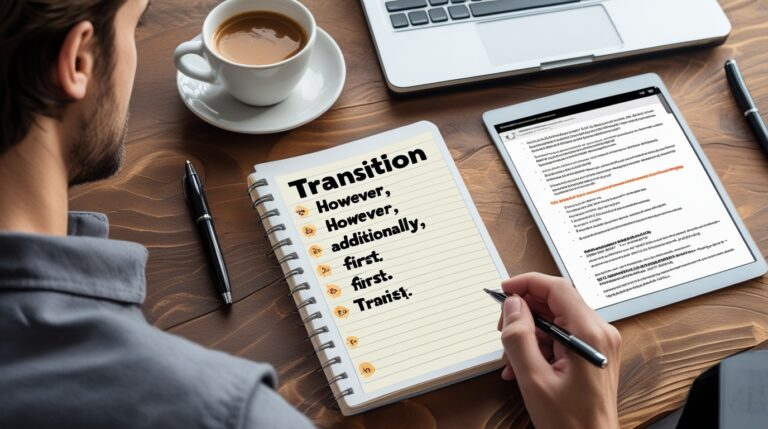 How to Write Engaging Headlines That Draw Readers In