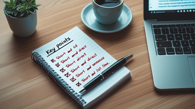 How to Craft Compelling Introductions That Hook Your Readers