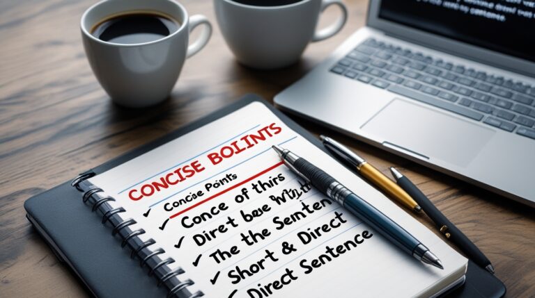 How to Write Content That is SEO-Friendly and User-Friendly