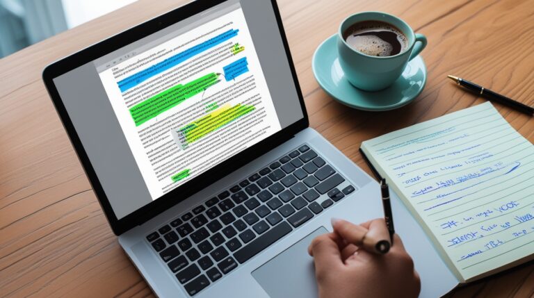 How to Write Engaging Content for Social Media