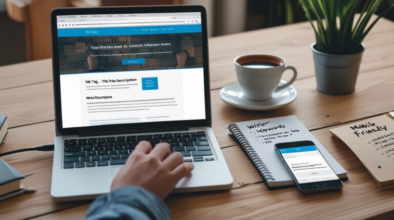 How to Write Clear and Concise Content for Busy Readers