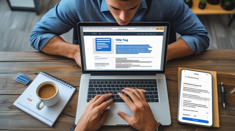 How to Edit Your Writing Like a Pro