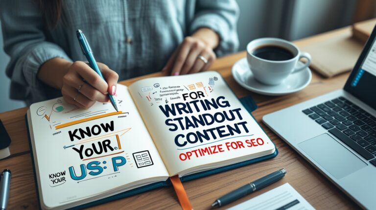 How to Write a Captivating Introduction That Grabs Attention