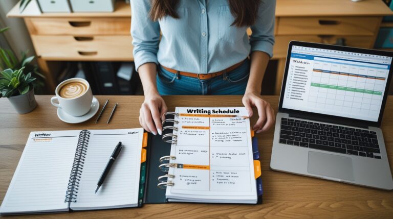 How to Write Persuasive Content That Drives Action