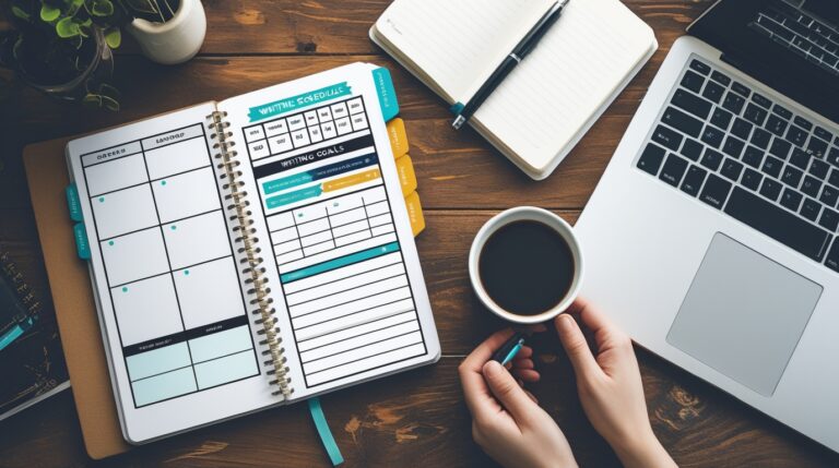 How to Write Content That Stands Out in a Crowded Market