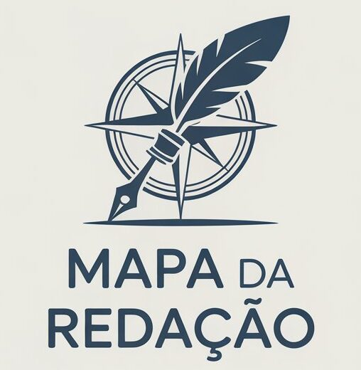 mapadaredacao.com